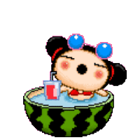 sticker image #4