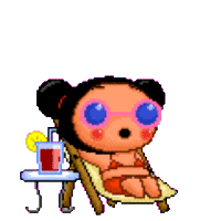 sticker image #5