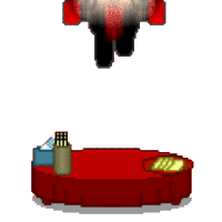 sticker image #6