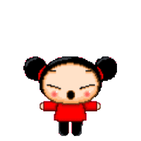 sticker image #7