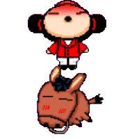 sticker image #8