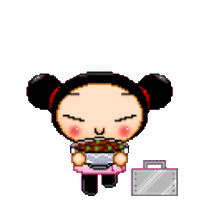 sticker image #9