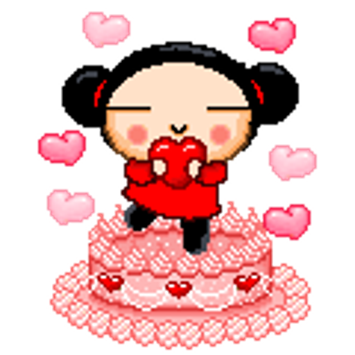 tray_icon #127959 sticker_pack