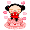 tray_icon #127959 sticker_pack