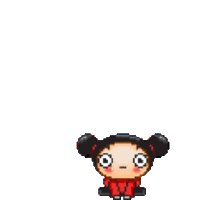 sticker image #1