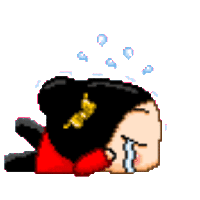 sticker image #10