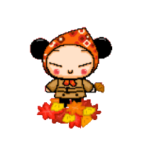 sticker image #11
