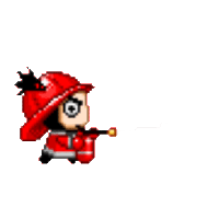 sticker image #12