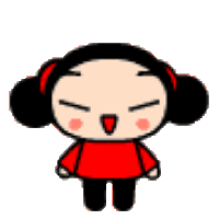 sticker image #13