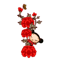 sticker image #14