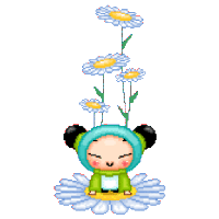 sticker image #15