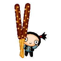 sticker image #16