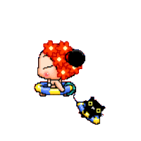 sticker image #17