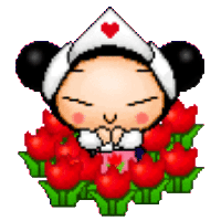 sticker image #18