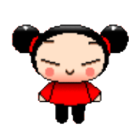 sticker image #19