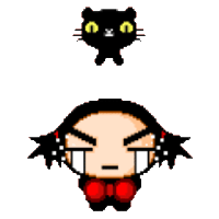 sticker image #2