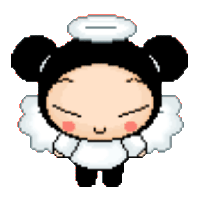 sticker image #20
