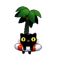 sticker image #21