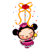 sticker image #22