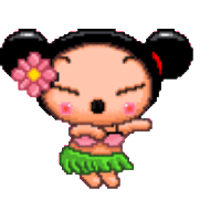 sticker image #23