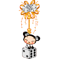 sticker image #24