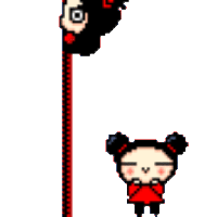 sticker image #25