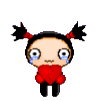 sticker image #26
