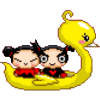 sticker image #27
