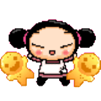 sticker image #28