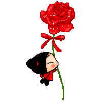 sticker image #29
