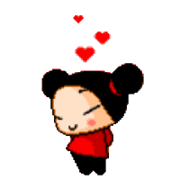 sticker image #3