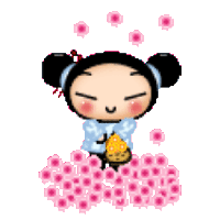 sticker image #30