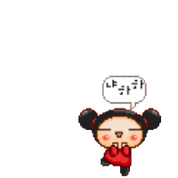 sticker image #4