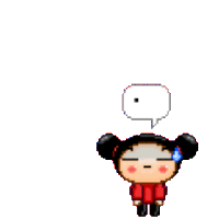 sticker image #5