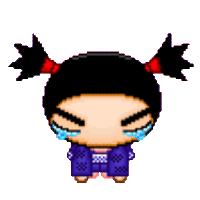 sticker image #6