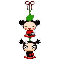sticker image #7
