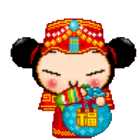 sticker image #8
