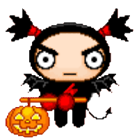 sticker image #9