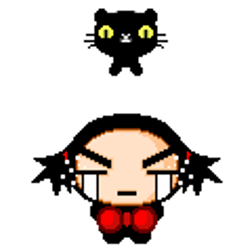 tray_icon #127961 sticker_pack