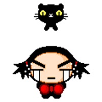 tray_icon