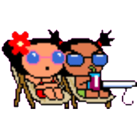sticker image #1