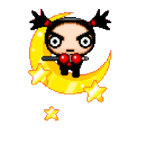 sticker image #10