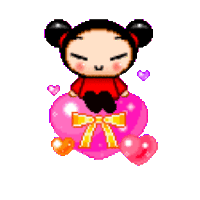 sticker image #11