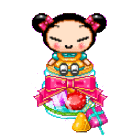 sticker image #12