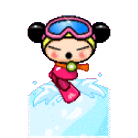 sticker image #13