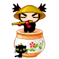 sticker image #14