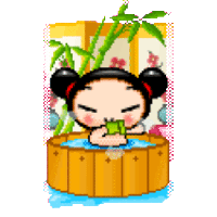 sticker image #15