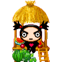 sticker image #16