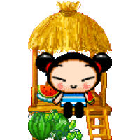 sticker image #17