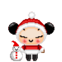 sticker image #18